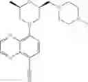 Fig. 813 - TLR7/8 antagonists and uses thereof
