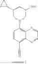 Fig. 816 - TLR7/8 antagonists and uses thereof