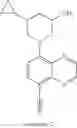 Fig. 817 - TLR7/8 antagonists and uses thereof