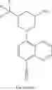Fig. 818 - TLR7/8 antagonists and uses thereof