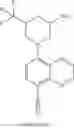Fig. 820 - TLR7/8 antagonists and uses thereof
