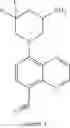 Fig. 822 - TLR7/8 antagonists and uses thereof