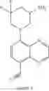 Fig. 823 - TLR7/8 antagonists and uses thereof