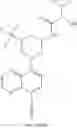 Fig. 828 - TLR7/8 antagonists and uses thereof