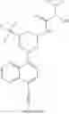 Fig. 829 - TLR7/8 antagonists and uses thereof