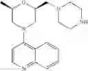 Fig. 83 - TLR7/8 antagonists and uses thereof
