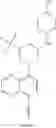 Fig. 830 - TLR7/8 antagonists and uses thereof