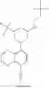 Fig. 832 - TLR7/8 antagonists and uses thereof