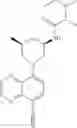 Fig. 834 - TLR7/8 antagonists and uses thereof