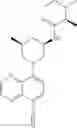 Fig. 835 - TLR7/8 antagonists and uses thereof