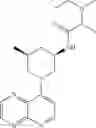 Fig. 836 - TLR7/8 antagonists and uses thereof