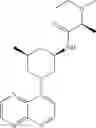 Fig. 837 - TLR7/8 antagonists and uses thereof