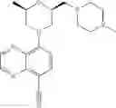 Fig. 84 - TLR7/8 antagonists and uses thereof