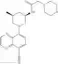 Fig. 841 - TLR7/8 antagonists and uses thereof