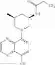 Fig. 843 - TLR7/8 antagonists and uses thereof
