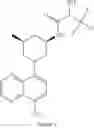 Fig. 844 - TLR7/8 antagonists and uses thereof