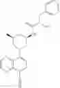Fig. 846 - TLR7/8 antagonists and uses thereof