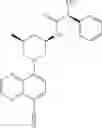 Fig. 847 - TLR7/8 antagonists and uses thereof