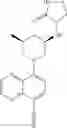 Fig. 849 - TLR7/8 antagonists and uses thereof