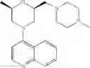 Fig. 85 - TLR7/8 antagonists and uses thereof
