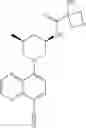 Fig. 852 - TLR7/8 antagonists and uses thereof