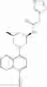 Fig. 853 - TLR7/8 antagonists and uses thereof