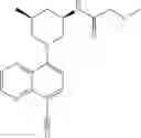 Fig. 855 - TLR7/8 antagonists and uses thereof