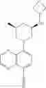 Fig. 858 - TLR7/8 antagonists and uses thereof