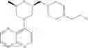 Fig. 86 - TLR7/8 antagonists and uses thereof