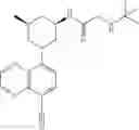 Fig. 861 - TLR7/8 antagonists and uses thereof