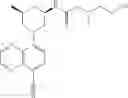 Fig. 862 - TLR7/8 antagonists and uses thereof
