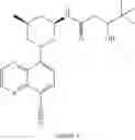 Fig. 863 - TLR7/8 antagonists and uses thereof