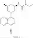 Fig. 867 - TLR7/8 antagonists and uses thereof