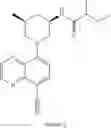 Fig. 868 - TLR7/8 antagonists and uses thereof