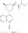Fig. 869 - TLR7/8 antagonists and uses thereof