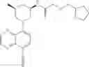 Fig. 874 - TLR7/8 antagonists and uses thereof