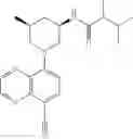 Fig. 875 - TLR7/8 antagonists and uses thereof