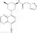 Fig. 876 - TLR7/8 antagonists and uses thereof