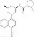 Fig. 877 - TLR7/8 antagonists and uses thereof