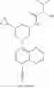 Fig. 879 - TLR7/8 antagonists and uses thereof