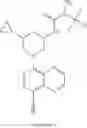 Fig. 882 - TLR7/8 antagonists and uses thereof