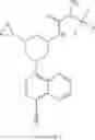 Fig. 883 - TLR7/8 antagonists and uses thereof