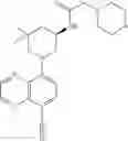 Fig. 889 - TLR7/8 antagonists and uses thereof