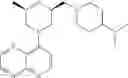 Fig. 89 - TLR7/8 antagonists and uses thereof