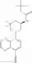 Fig. 890 - TLR7/8 antagonists and uses thereof