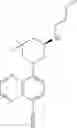 Fig. 891 - TLR7/8 antagonists and uses thereof
