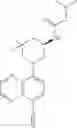 Fig. 892 - TLR7/8 antagonists and uses thereof