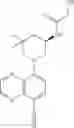 Fig. 893 - TLR7/8 antagonists and uses thereof