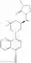 Fig. 894 - TLR7/8 antagonists and uses thereof