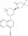 Fig. 895 - TLR7/8 antagonists and uses thereof